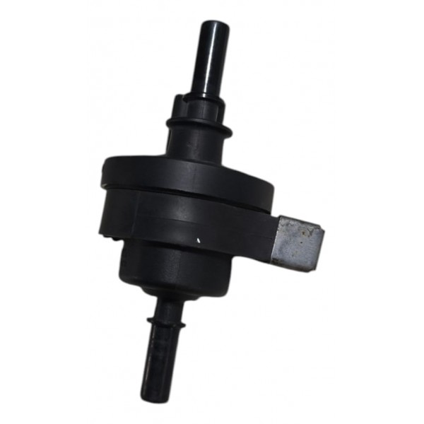 Válvula Canister Renault Fluence 2012 A 2016 2.0