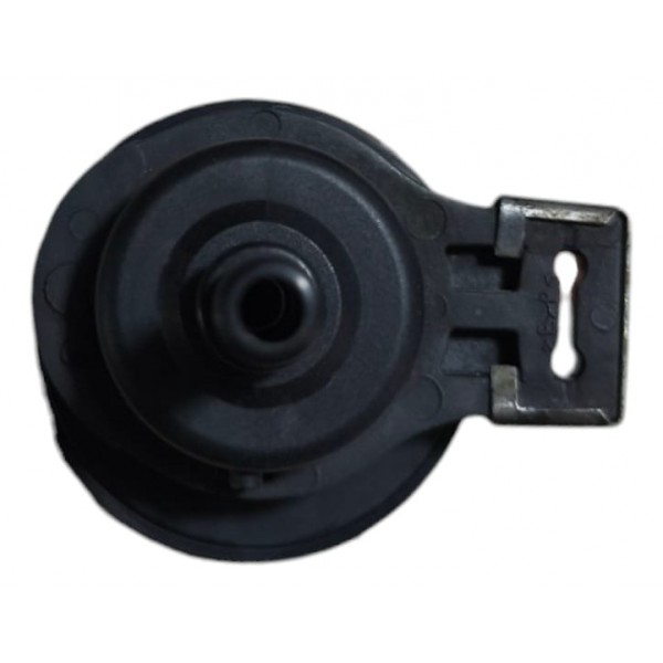 Válvula Canister Renault Fluence 2012 A 2016 2.0