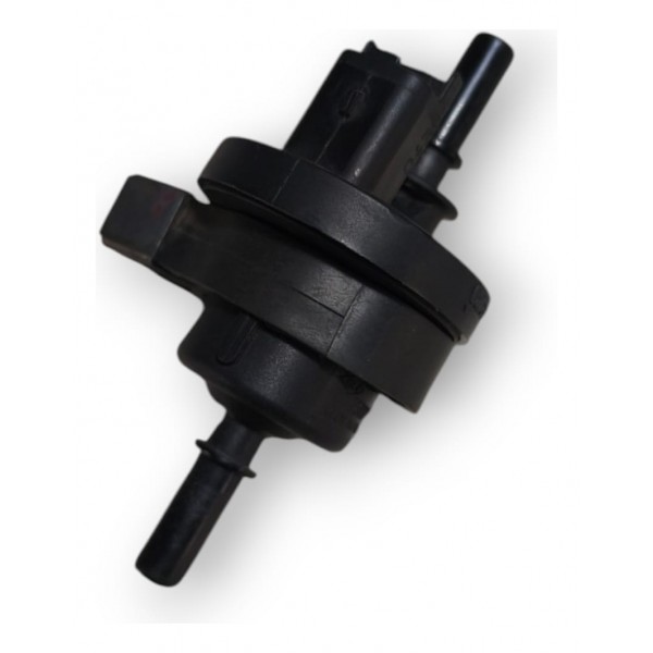 Válvula Canister Renault Fluence 2012 A 2016 2.0