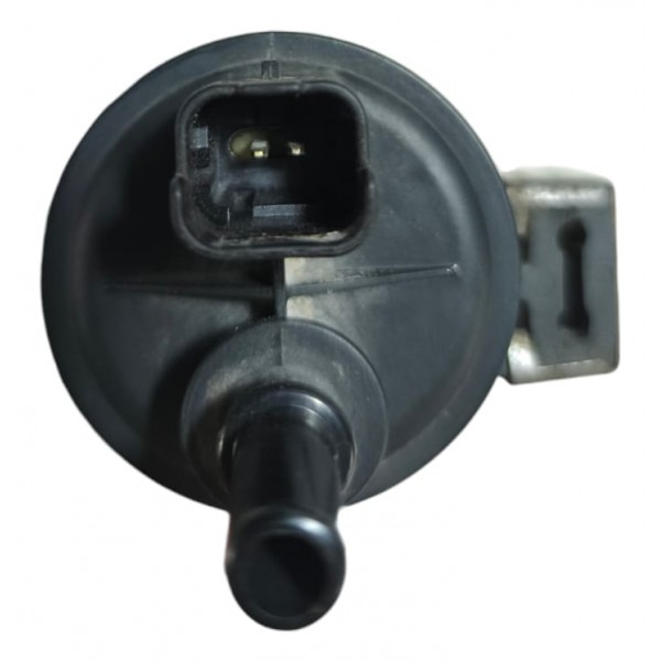 Válvula Canister Renault Fluence 2012 A 2016 2.0