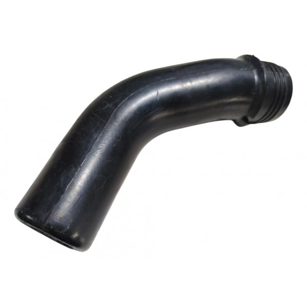 Mangueira Filtro Ar Renault Megane 2.0 16v 2007 A 2012