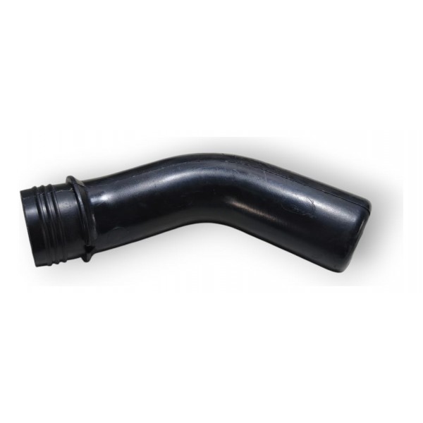 Mangueira Filtro Ar Renault Megane 2.0 16v 2007 A 2012