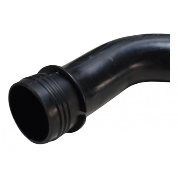 Mangueira Filtro Ar Renault Megane 2.0 16v 2007 A 2012