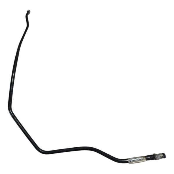 Tubulação Atuador Pedal Megane Grand Tuor 2007 A 2012