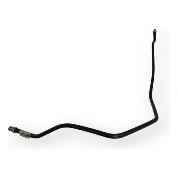 Tubulação Atuador Pedal Megane Grand Tuor 2007 A 2012