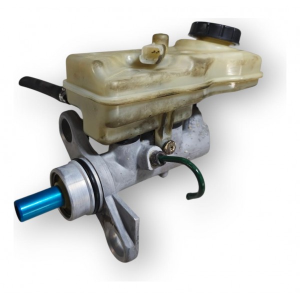 Cilindro Mestre Freio Renault Megane 1.6 2.0 16v 2006 2011