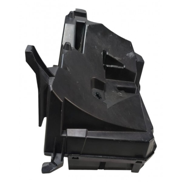 Caixa De Fusível Renault Megane 2006 A 2013