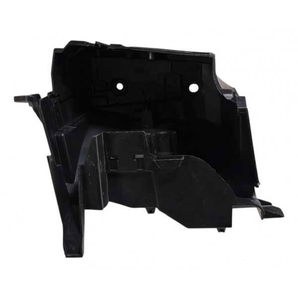 Caixa De Fusível Renault Megane 2006 A 2013