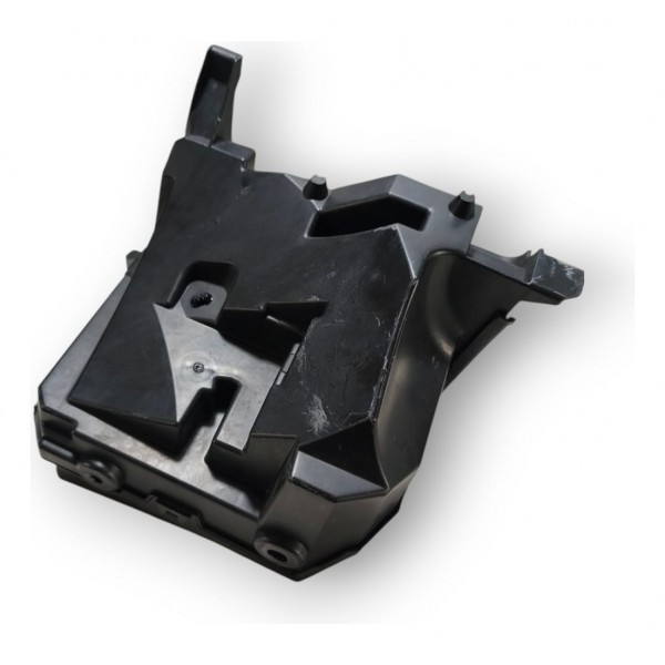 Caixa De Fusível Renault Megane 2006 A 2013