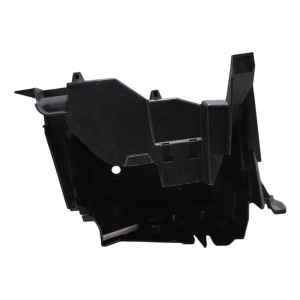 Caixa De Fusível Renault Megane 2006 A 2013