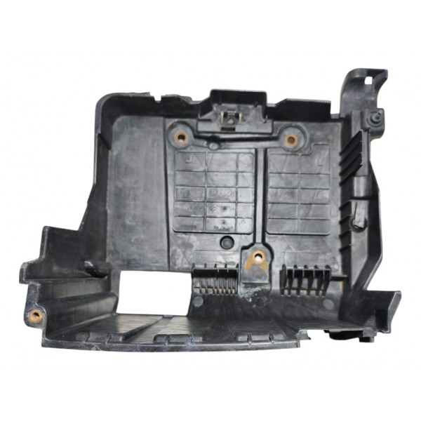 Suporte Caixa Bateria Renault Megane 2008