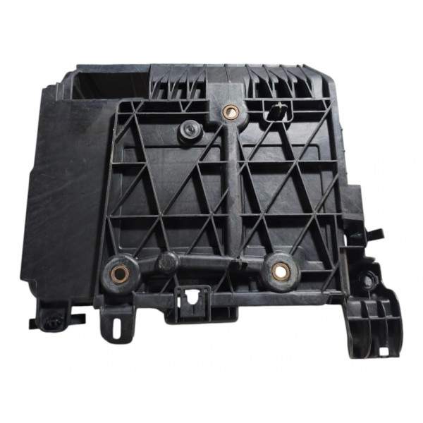 Suporte Caixa Bateria Renault Megane 2008
