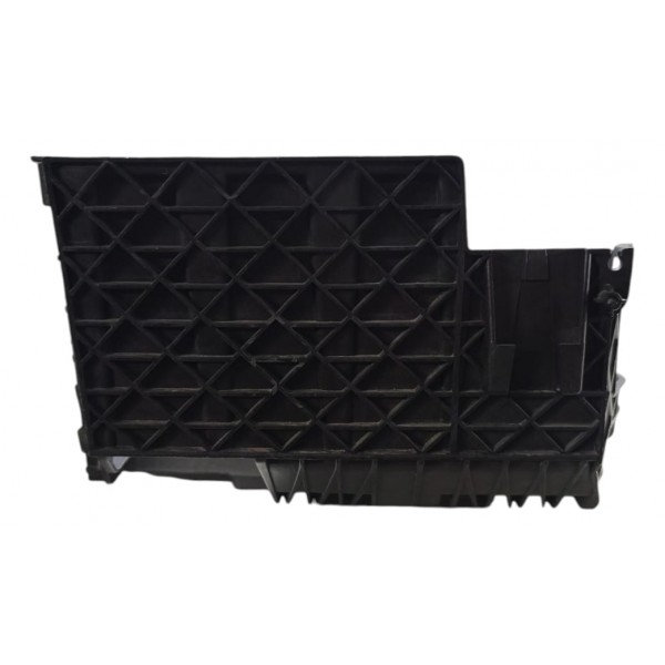 Suporte Caixa Bateria Renault Megane 2008