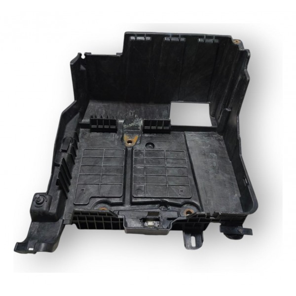 Suporte Caixa Bateria Renault Megane 2008