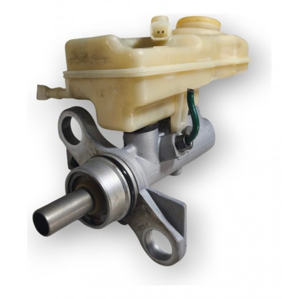 Cilindro Mestre Freio Renault Megane 1.6 2.0 16v 2006 Á 2011