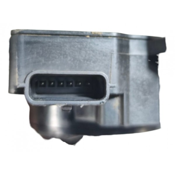 Pedal Acelerador Renault Megane Scenic 2007 A 2013