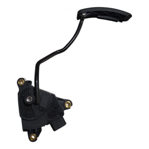 Pedal Acelerador Renault Megane Scenic 2007 A 2013