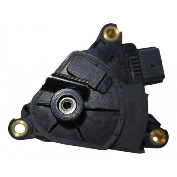 Pedal Acelerador Renault Megane Scenic 2007 A 2013