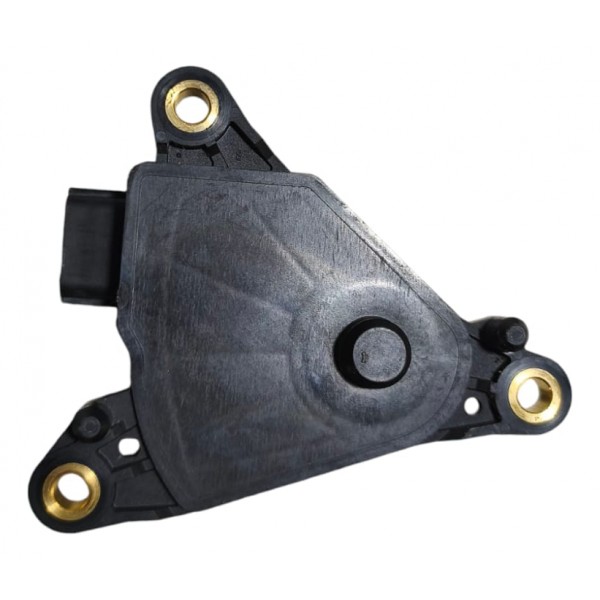 Pedal Acelerador Renault Megane Scenic 2007 A 2013