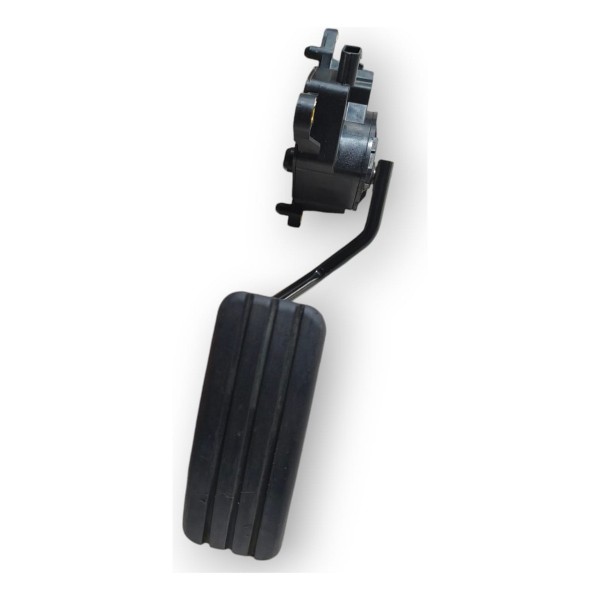 Pedal Acelerador Renault Megane Scenic 2007 A 2013