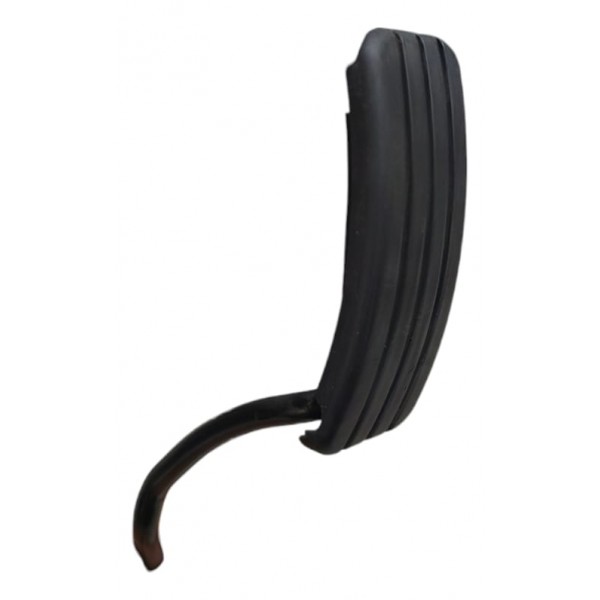 Pedal Acelerador Renault Megane Scenic 2007 A 2013