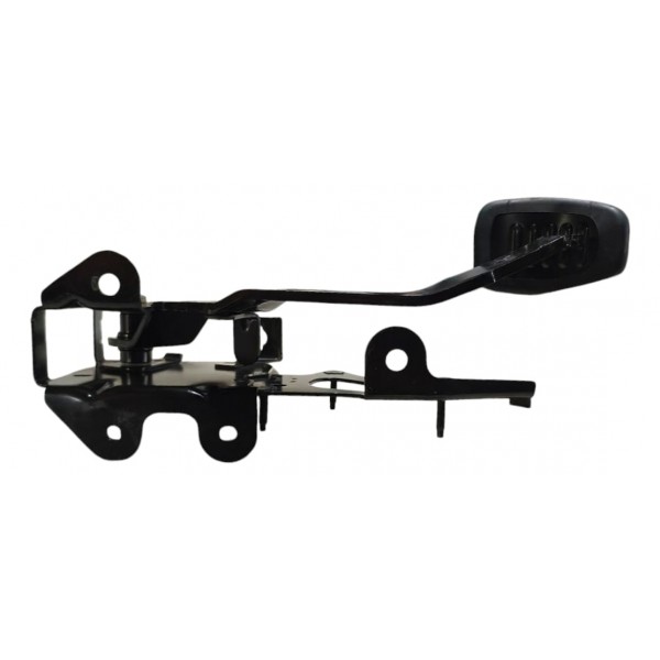 Pedal Embreagem Megane 2007 A 2012