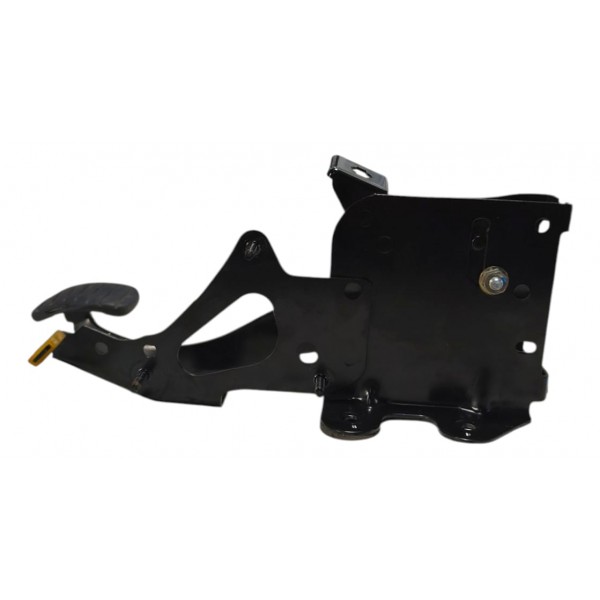 Pedal Embreagem Megane 2007 A 2012