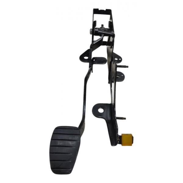 Pedal Embreagem Megane 2007 A 2012