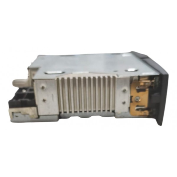 Radio Original Renault Megane 2006 A 2013