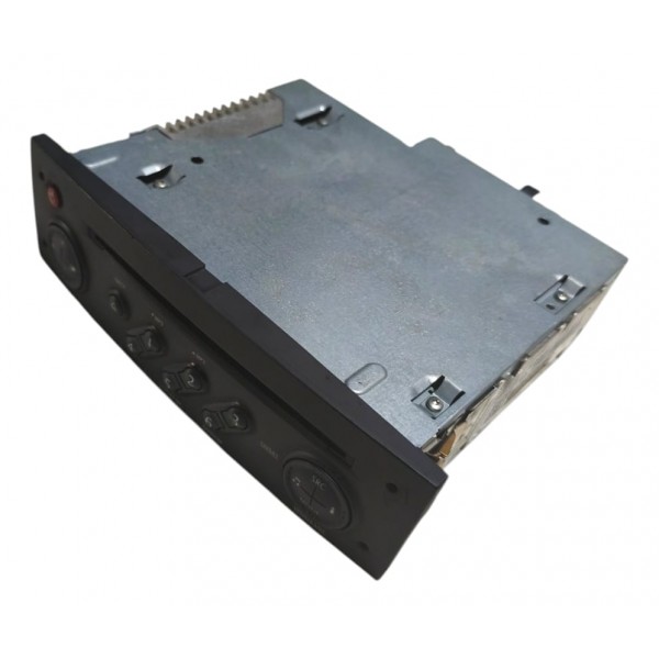Radio Original Renault Megane 2006 A 2013