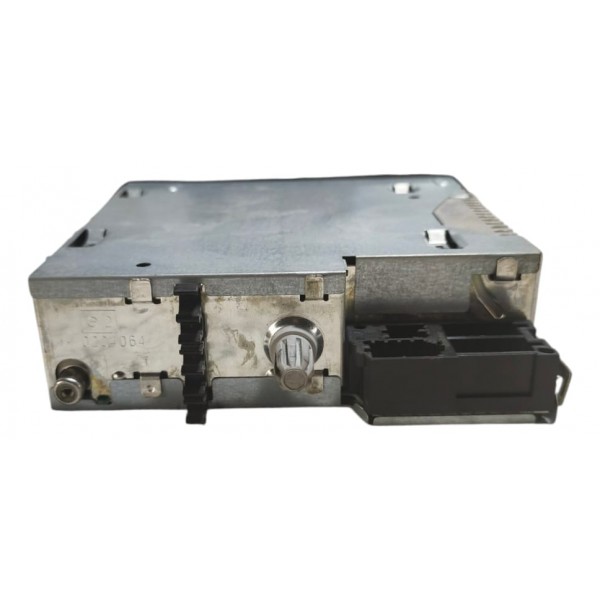 Radio Original Renault Megane 2006 A 2013