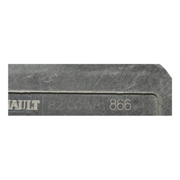 Caixa Fusível Renault Megane 2002 A  2006 2007 2008 Original