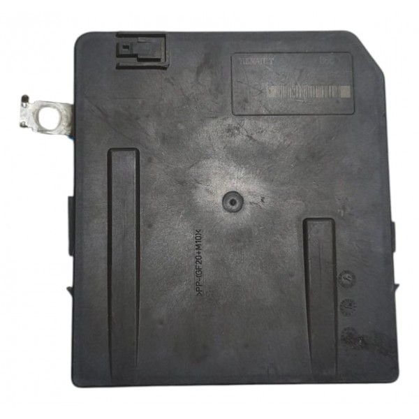 Caixa Fusível Renault Megane 2002 A  2006 2007 2008 Original