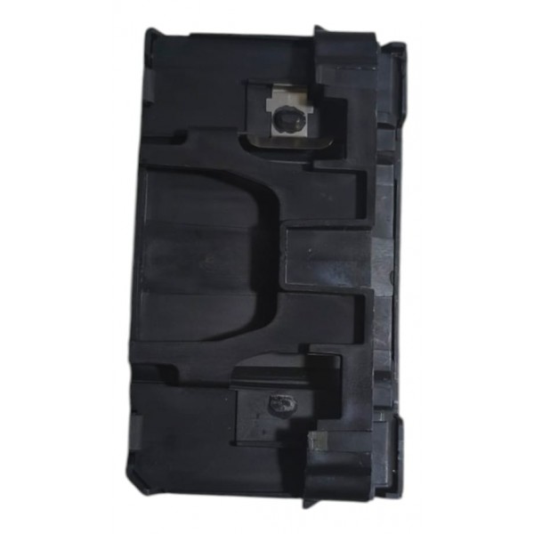 Módulo Leitor Cartão Renault Megane 2008 A 2013