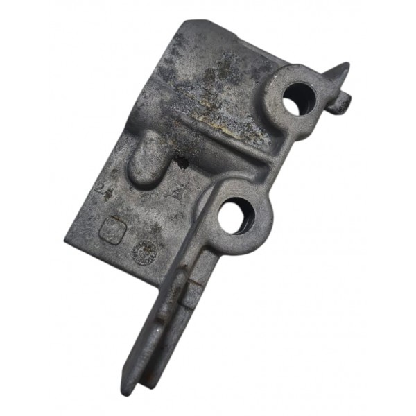 Suporte Cabeçote Renault Megane 1.6 2007 A 2011