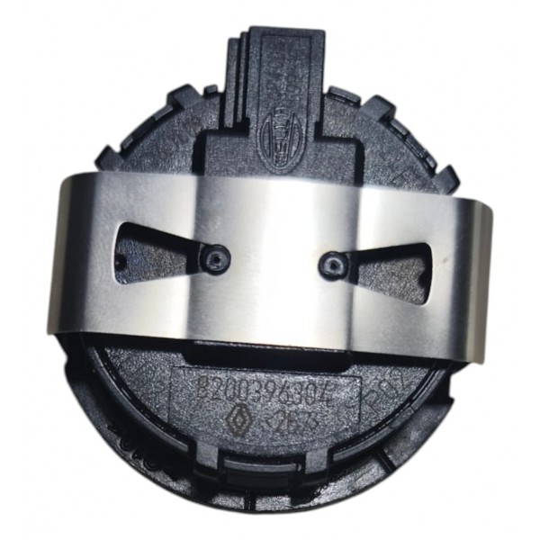Sensor Chuva Original Renault Megane 2.0 2009 2010 2011