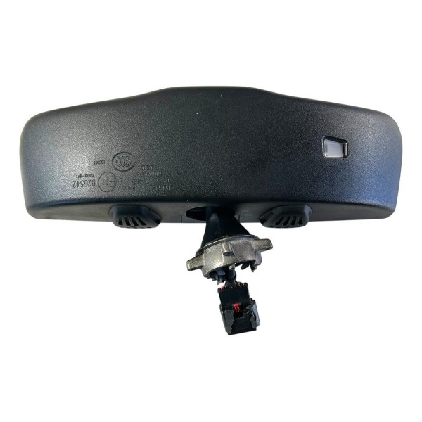 Retrovisor Espelho Interno Fiat Freemont 2014 Original