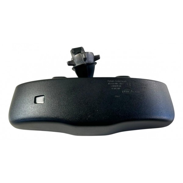 Retrovisor Espelho Interno Fiat Freemont 2014 Original