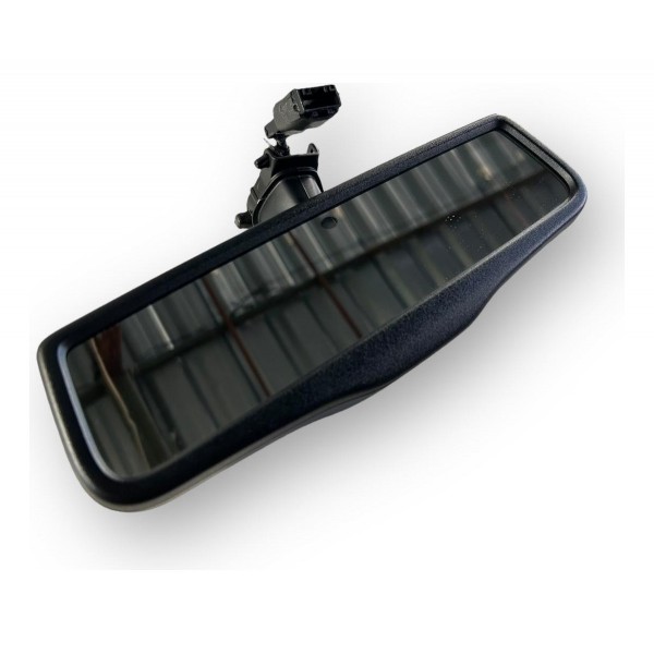 Retrovisor Espelho Interno Fiat Freemont 2014 Original