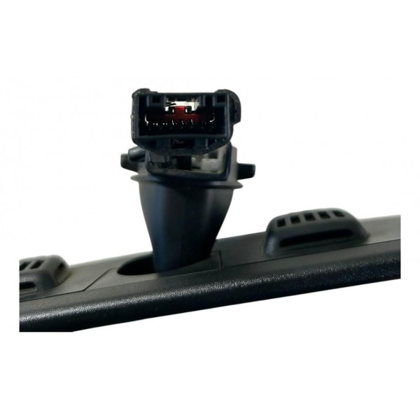 Retrovisor Espelho Interno Fiat Freemont 2014 Original