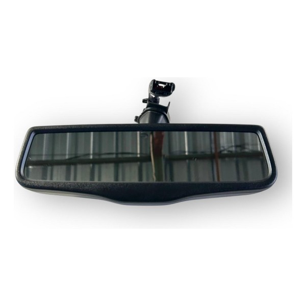 Retrovisor Espelho Interno Fiat Freemont 2014 Original