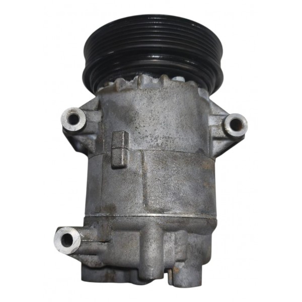 Compressor Renault Megane Grand Tour 1.6