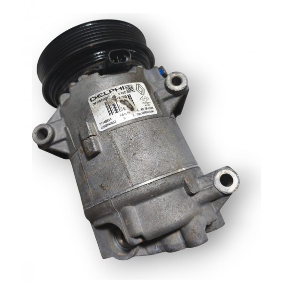 Compressor Renault Megane Grand Tour 1.6