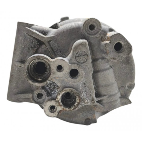 Compressor Renault Megane Grand Tour 1.6