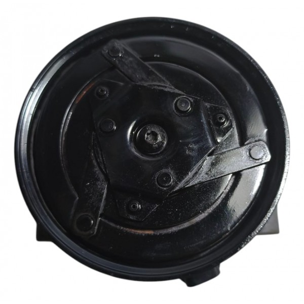 Compressor Renault Megane Grand Tour 1.6 Original