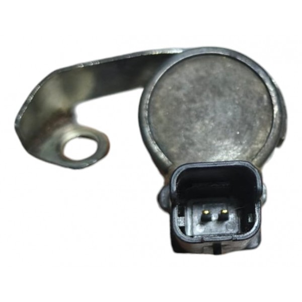 Válvula Solenóide Renault Megane Grand Tour 2.0 16v Cabeçote