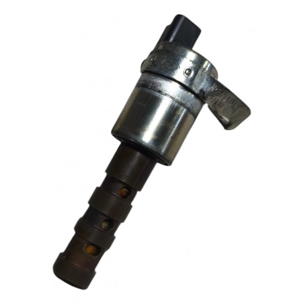 Válvula Solenóide Renault Megane Grand Tour 2.0 16v Cabeçote