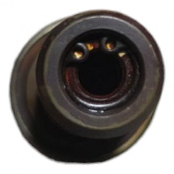 Válvula Solenóide Renault Megane Grand Tour 2.0 16v Cabeçote