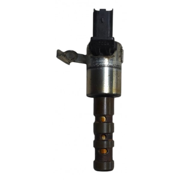 Válvula Solenóide Renault Megane Grand Tour 2.0 16v Cabeçote