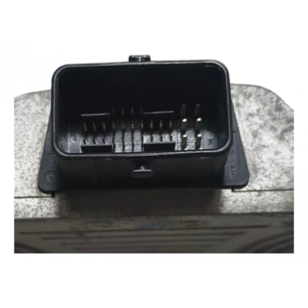 Modulo Central Kgm 5a Geração Cee12013n